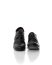 LAYER 0 Men Classic Derby Shoe 1.5 h7 gy goodyear 23 05 Herren Schuh shell horse cordovan r leather g.grey black hide m 4