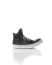ADICIANNOVEVENTITRE A1923 Augusta 019 women sneaker damen frauen schuh shoe white rubber sole horse leather grey hide m 2