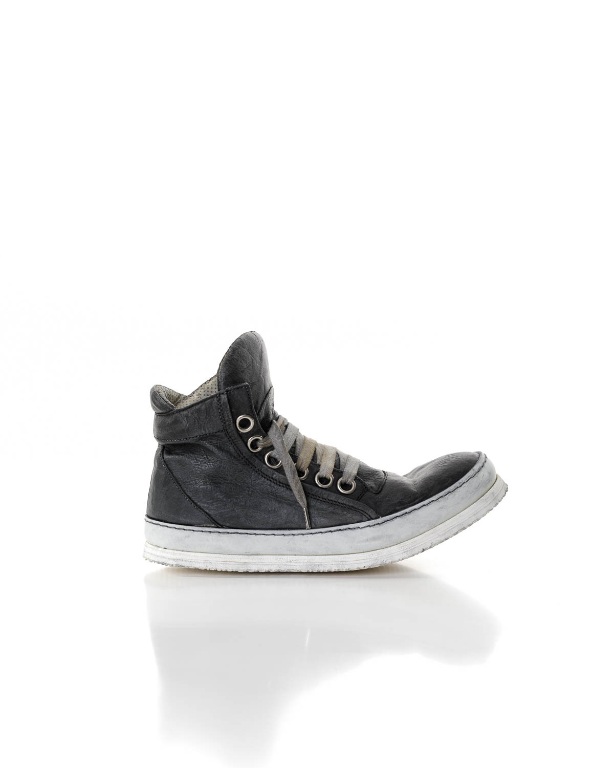 ADICIANNOVEVENTITRE A1923 Augusta 019 women sneaker damen frauen schuh shoe white rubber sole horse leather grey hide m 2 ADICIANNOVEVENTITRE A1923 Augusta 019 women sneaker damen frauen schuh shoe white rubber sole horse leather grey hide m 2