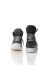 ADICIANNOVEVENTITRE A1923 Augusta 019 women sneaker damen frauen schuh shoe white rubber sole horse leather grey hide m 3