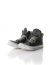 ADICIANNOVEVENTITRE A1923 Augusta 019 women sneaker damen frauen schuh shoe white rubber sole horse leather grey hide m 4