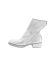GUIDI 788Z Back Zip Mid Boot men shoe herren schuh stiefel horse leather black hide m 2