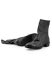 GUIDI 788Z Back Zip Mid Boot men shoe herren schuh stiefel horse leather black hide m 3