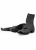 GUIDI 788Z Back Zip Mid Boot men shoe herren schuh stiefel horse leather black hide m 3
