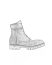GUIDI 795V men lace up boot vibram sole herren schuh stiefel horse cordovan cont leather black hide m 1