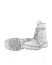 GUIDI 795V men lace up boot vibram sole herren schuh stiefel horse full grain leather black hide m 1