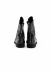 GUIDI 988 Classic Back Front Zip Boot men shoe herren schuh stiefel horse leather black hide m 6