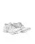 LAYER 0 Men Classic Derby Shoe 1.5 h7 gy goodyear 23 05 Herren Schuh calf leather g.grey matt hide m 1
