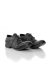LAYER 0 Men Classic Derby Shoe 1.5 h7 gy goodyear 23 05 Herren Schuh calf leather g.grey matt hide m 2