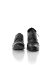 LAYER 0 Men Classic Derby Shoe 1.5 h7 gy goodyear 23 05 Herren Schuh calf leather g.grey matt hide m 3