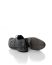 LAYER 0 Men Classic Derby Shoe 1.5 h7 gy goodyear 23 05 Herren Schuh calf leather g.grey matt hide m 5