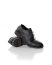 LAYER 0 Men Classic Derby Shoe 1.5 h7 gy goodyear 23 05 Herren Schuh calf leather g.grey matt hide m 6