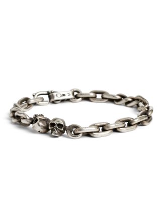 Werkstatt:München men - Shop Online, Worldwide Shipping - hide [m]