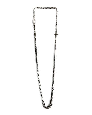 werkstatt munchen muenchen m3851 choker faith love hope kette halskette jewelry jewellery schmuck 925 sterling silver hide m 1