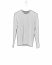 LABEL UNDER CONSTRUCTION LUC 26YMSW104 WS16 RG 38 9 Men Perspective Sweater Herren Pulli Pullover Sweatshirt cashmere black hide m 1