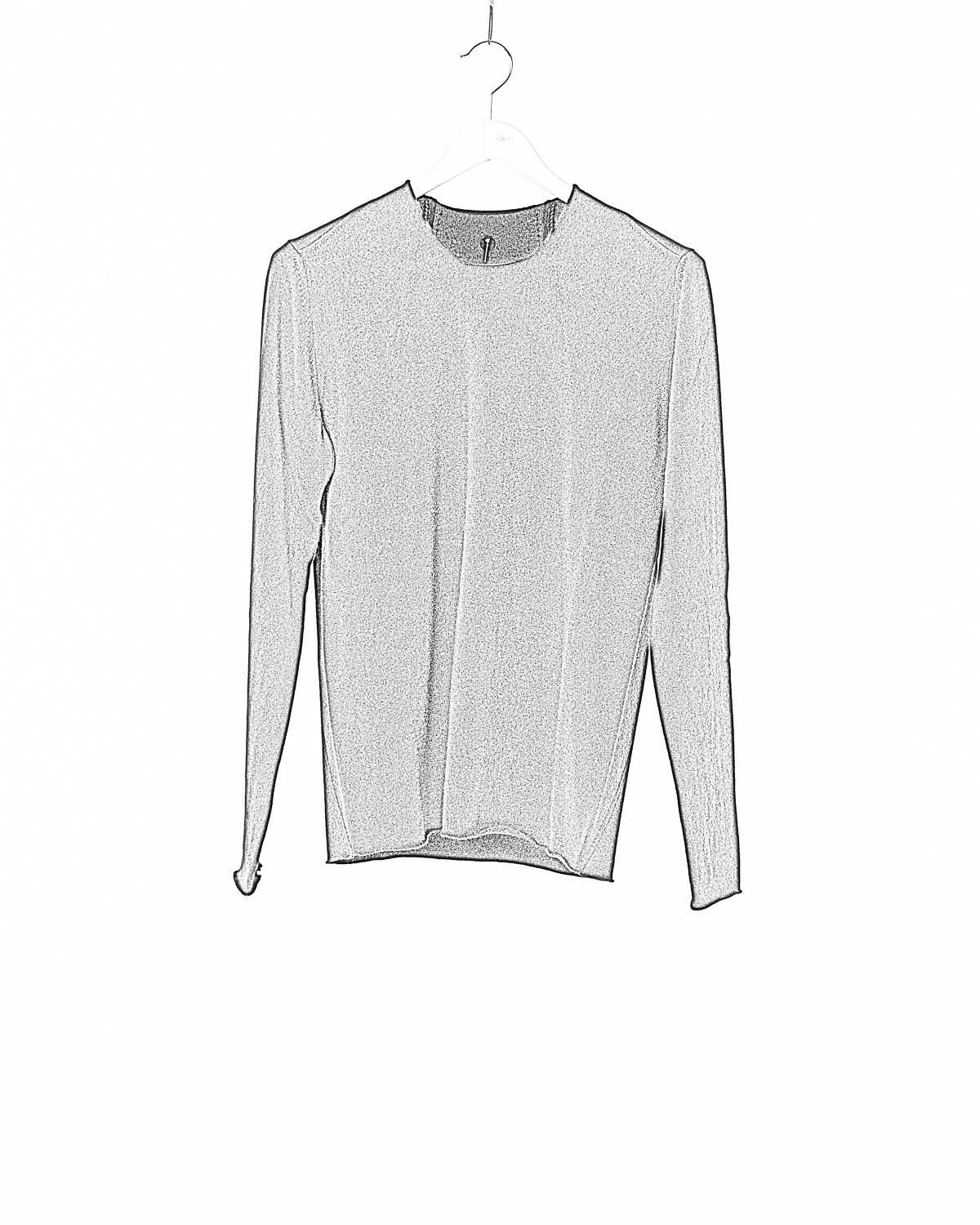 LABEL UNDER CONSTRUCTION LUC 26YMSW104 WS16 RG 38 9 Men Perspective Sweater Herren Pulli Pullover Sweatshirt cashmere black hide m 1 LABEL UNDER CONSTRUCTION LUC 26YMSW104 WS16 RG 38 9 Men Perspective Sweater Herren Pulli Pullover Sweatshirt cashmere black hide m 1