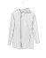 LEON EMANUEL BLANCK LEB Men Distortion Zipped Hoody DIS M HOZ 01 Herren Jacket Jacke Zipper Sweater cotton black hide m 1