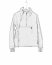 TAICHI MURAKAMI Men Anorak Origami Sleeve V2 Herren Jacke Jacket 3 layer nylon waterproof black hide m 1