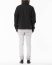 TAICHI MURAKAMI Men Anorak Origami Sleeve V2 Herren Jacke Jacket 3 layer nylon waterproof black hide m 10