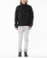 TAICHI MURAKAMI Men Anorak Origami Sleeve V2 Herren Jacke Jacket 3 layer nylon waterproof black hide m 3