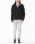 TAICHI MURAKAMI Men Anorak Origami Sleeve V2 Herren Jacke Jacket 3 layer nylon waterproof black hide m 4