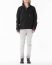 TAICHI MURAKAMI Men Anorak Origami Sleeve V2 Herren Jacke Jacket 3 layer nylon waterproof black hide m 5