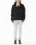 TAICHI MURAKAMI Men Anorak Origami Sleeve V2 Herren Jacke Jacket 3 layer nylon waterproof black hide m 6