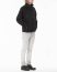 TAICHI MURAKAMI Men Anorak Origami Sleeve V2 Herren Jacke Jacket 3 layer nylon waterproof black hide m 8
