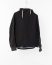 TAICHI MURAKAMI Men Mountain Parka Origami Sleeve V2 Herren Jacke Jacket 3 layer nylon waterproof black hide m 2