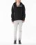 TAICHI MURAKAMI Men Mountain Parka Origami Sleeve V2 Herren Jacke Jacket 3 layer nylon waterproof black hide m 4