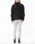 TAICHI MURAKAMI Men Mountain Parka Origami Sleeve V2 Herren Jacke Jacket 3 layer nylon waterproof black hide m 5