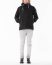 TAICHI MURAKAMI Men Mountain Parka Origami Sleeve V2 Herren Jacke Jacket 3 layer nylon waterproof black hide m 6