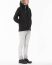 TAICHI MURAKAMI Men Mountain Parka Origami Sleeve V2 Herren Jacke Jacket 3 layer nylon waterproof black hide m 7