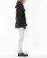 TAICHI MURAKAMI Men Mountain Parka Origami Sleeve V2 Herren Jacke Jacket 3 layer nylon waterproof black hide m 8