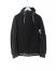 Taichi Murakami Men Mountain Parka Jacket Origami Sleeve Herren Jacket 3 layer nylon waterproof black hide m 1