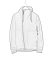 Taichi Murakami Men Mountain Parka Jacket Origami Sleeve Herren Jacket 3 layer nylon waterproof black hide m 2