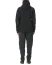 Taichi Murakami Men Mountain Parka Jacket Origami Sleeve Herren Jacket 3 layer nylon waterproof black hide m 8