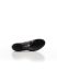 m moriabc vn0ra Maurizio Altieri Men Boot AAA dve herren schuh rahmengenaht handarbeit hand made goodyear hand welt calf horween leather black hide m 2