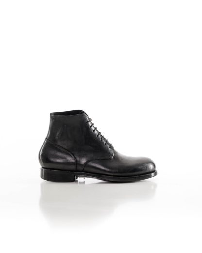 m moriabc vn0ra Maurizio Altieri Men Boot AAA dve herren schuh rahmengenaht handarbeit hand made goodyear hand welt calf horween leather black hide m 3