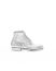 m moriabc vn0ra Maurizio Altieri Men Boot AAA dve herren schuh rahmengenaht handarbeit hand made goodyear hand welt calf horween leather black hide m 30