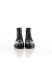 m moriabc vn0ra Maurizio Altieri Men Boot AAA dve herren schuh rahmengenaht handarbeit hand made goodyear hand welt calf horween leather black hide m 4