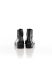 m moriabc vn0ra Maurizio Altieri Men Boot AAA dve herren schuh rahmengenaht handarbeit hand made goodyear hand welt calf horween leather black hide m 5