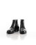 m moriabc vn0ra Maurizio Altieri Men Boot AAA dve herren schuh rahmengenaht handarbeit hand made goodyear hand welt calf horween leather black hide m 6