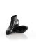 m moriabc vn0ra Maurizio Altieri Men Boot AAA dve herren schuh rahmengenaht handarbeit hand made goodyear hand welt calf horween leather black hide m 7