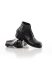 m moriabc vn0ra Maurizio Altieri Men Boot AAA dve herren schuh rahmengenaht handarbeit hand made goodyear hand welt calf horween leather black hide m 8