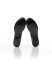 m moriabc vn0ra Maurizio Altieri Men Boot AAA dve herren schuh rahmengenaht handarbeit hand made goodyear hand welt calf horween leather black hide m 9
