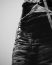 hide m impressions ss23 web 6 web