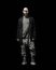 014b705dc8863493c8ea66e3655c7fff26e71a109d web