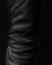 01968852d24dc2f2dc3796ab73a8c80fe7e4af537d web