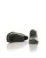 GUIDI Men 992 Classic Derby Shoe Herren Schuh kangaroo full grain leather CV31T military green grey hide m 1